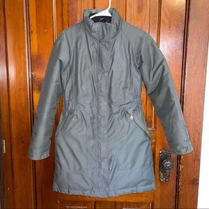 North Face Women’s Winter Jacket